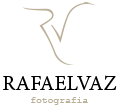 Fotógrafo de casamento SP – Rafael Vaz Fotografia